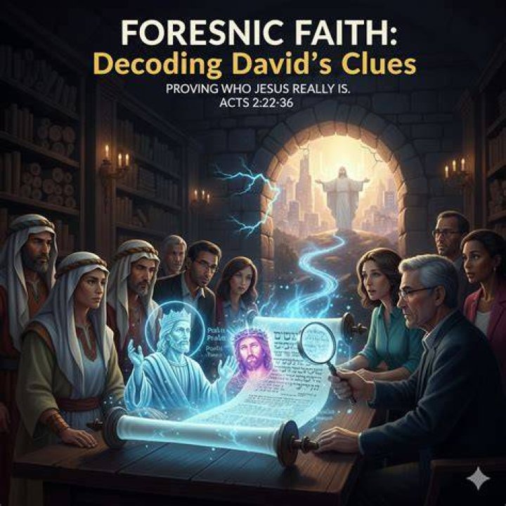The Forensic Story Decoding King Von Autopsy Glowing Times