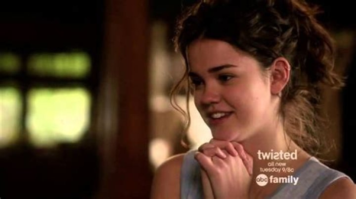 The Fosters Ending After Season 5, Spinoff Show In The Works