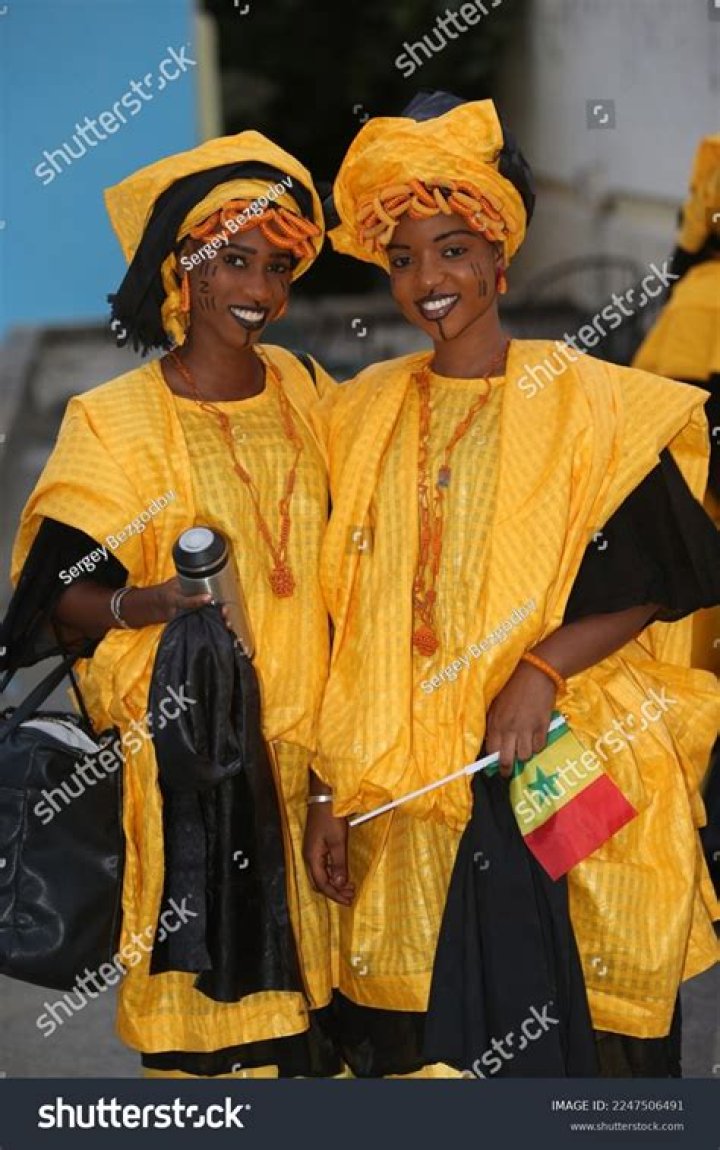 The Fulani Ethnic Group Nigeria &raquo; Facts.ng