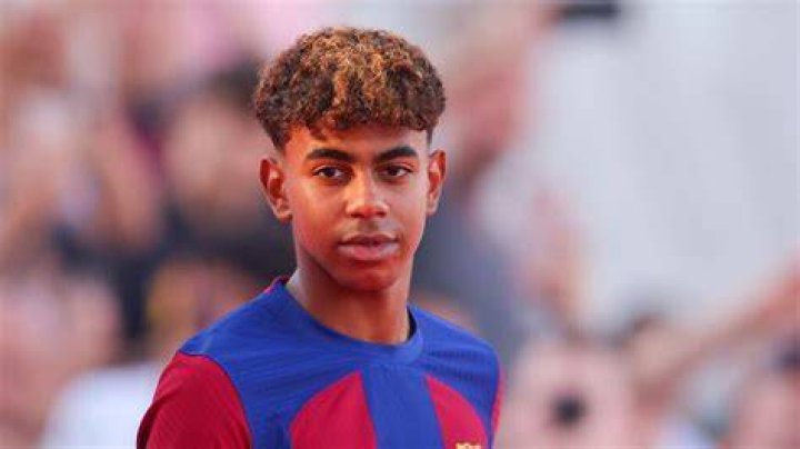 The future of Alejandro Balde and Lamine Yamal at Bar&ccedil;a is not in danger