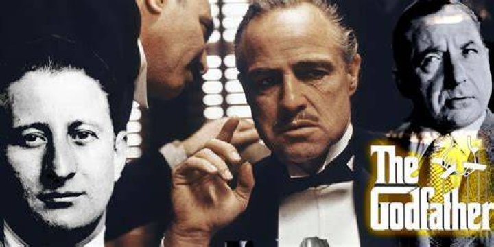 The Godfather Of Drug Trafficking: Big Meech Father Charles