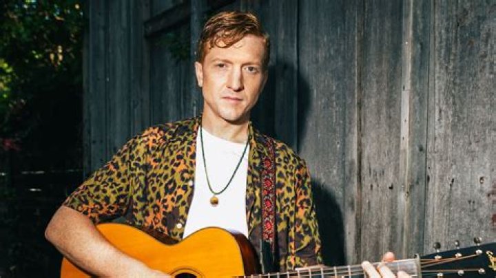 The Guide To Unveiling The Number Of Children Tyler Childers Has
