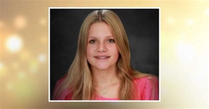 The Heartbreaking Content Of Aubreigh Wyatt's Final Letters