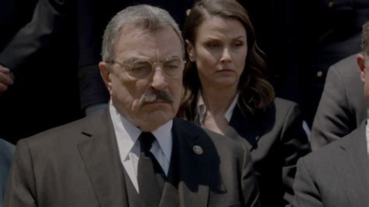 The Heartbreaking Speculation Are True Donnie & Jenny Confirms