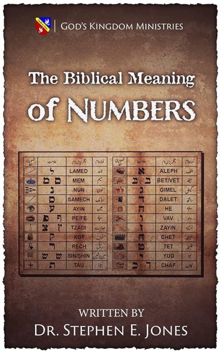 The Hidden Significance Of STFUATTDLAGG Meaning
