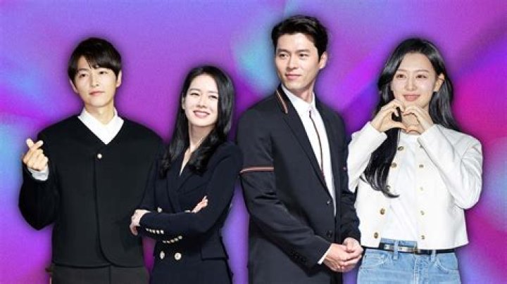 The highestpaid Kdrama actors Kim Soo Hyun net worth