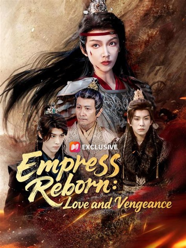 The Highly-Anticipated Return Of Seo Ye Ji: Unveiling Her Next Captivating Drama