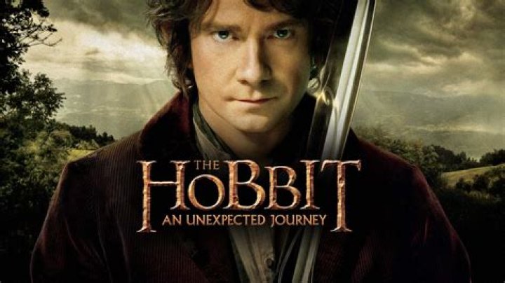The Hobbit Movies, O Hobbit, Legolas, Lotr Trilogy, Lotr Cast, Frodo