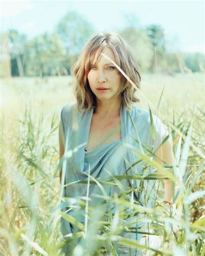 The Hottest Vera Farmiga Photos 12thBlog