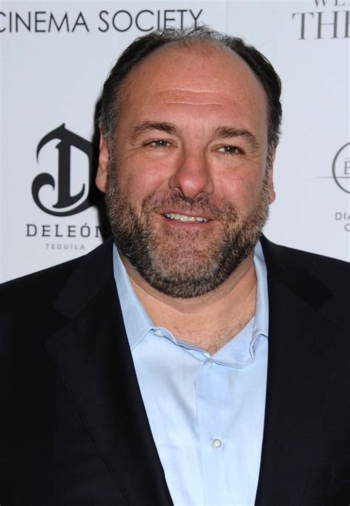 The Iconic Cast: Exploring The Lives Of Sopranos Actors