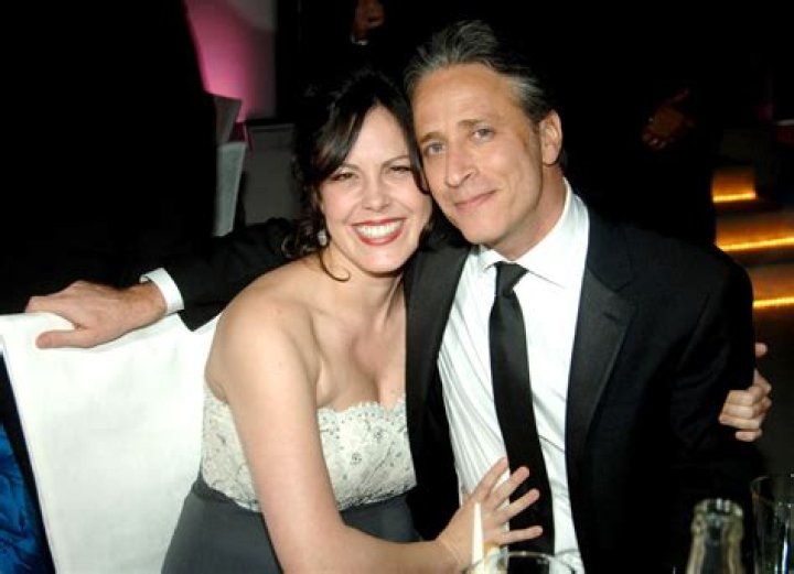 The Inside Scoop: Jon Stewart's Daughter's Life And Career