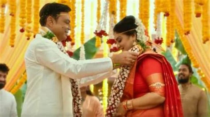 The Intimate World Of Lokesh Kanagaraj: A Family Portrait