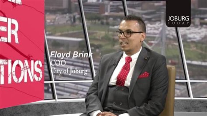 THE ISSUE CITY COO INTERVIEW YouTube