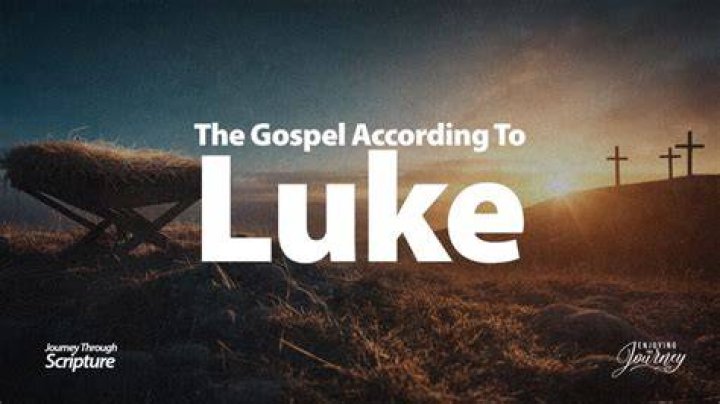 The Journey of The Luke Combs' Brother A Story of Family