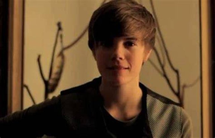 The Kid Laroi Knew He Made It When Justin Bieber Slid Into His DMs