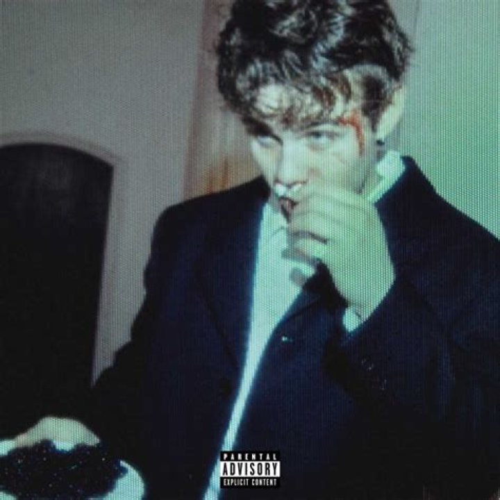 The Kid Laroi: The Truth Behind His Real Name