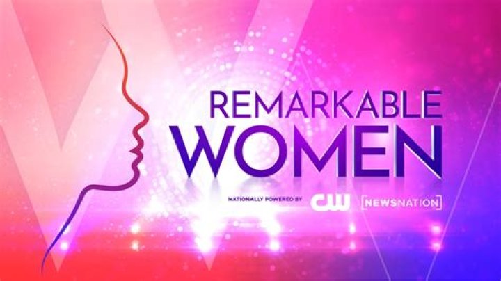 The Late Jessi Combs: A Tribute To A Remarkable Woman