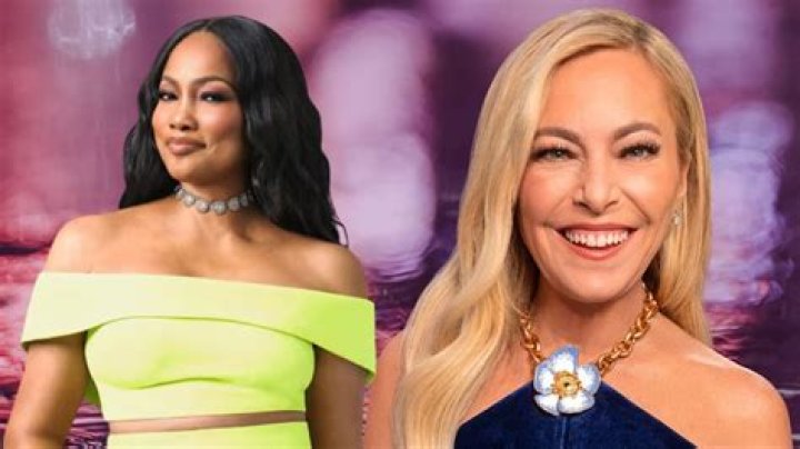 The Latest On Donnie And Jenny's Shocking Split