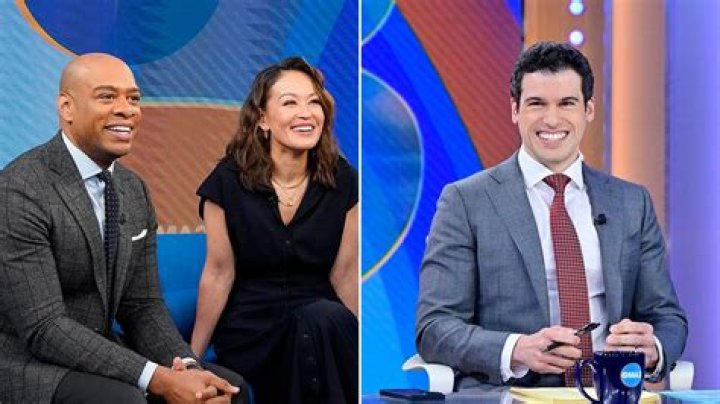 The Latest On The Vanessa Raval Scandal: What You Need To Know