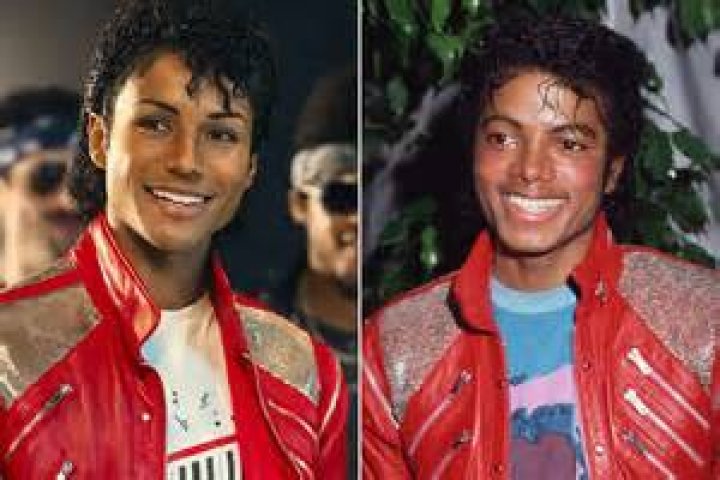 The Legacy Of Michael Jackson's Son: A Journey Through Fame And Family