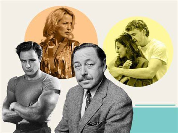 The Life And Impact Of Christie Heffner, Television Executive