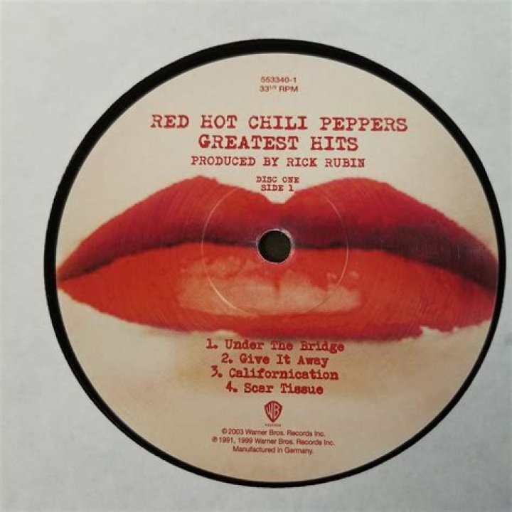 The Life Of Margaret Noble Kiedis: Mother Of The Red Hot Chili Peppers