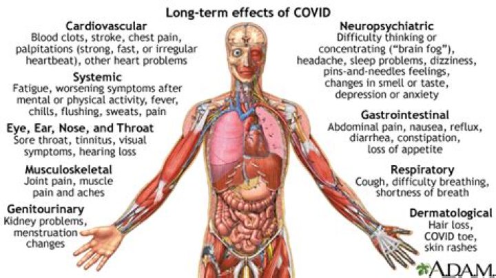 The Long Term Effects of Drowning Florida Holliday Karatinos Law