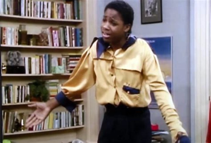The Magic Of The Theo Cosby Show: A Journey Through Laughter And Life