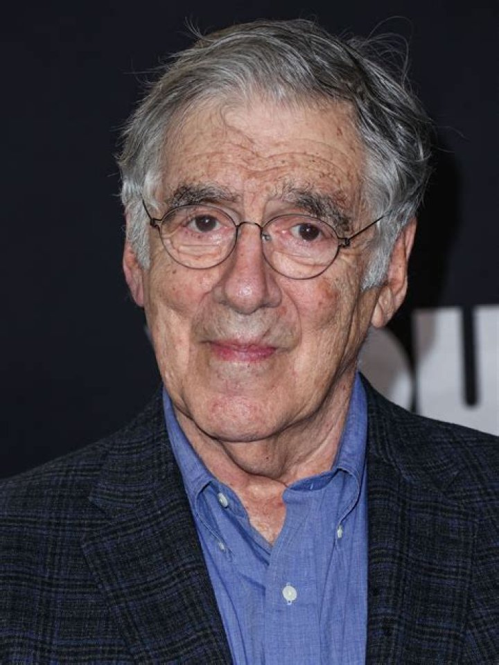 The Multifaceted Career Of The Gould Actor