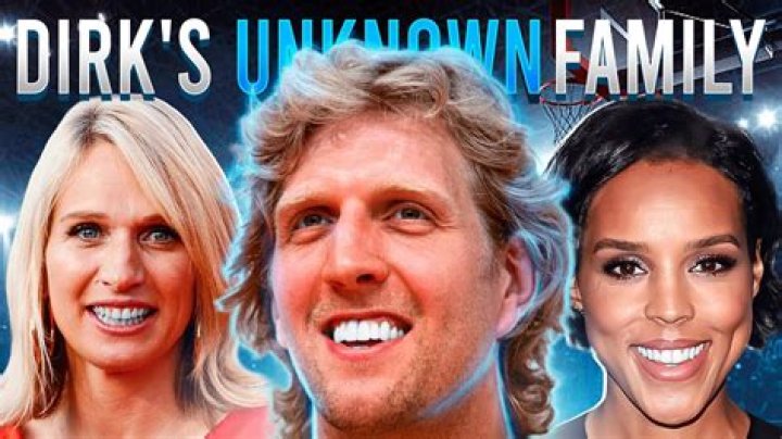 The Multifaceted Career: What Adam Dirks Does For A Living