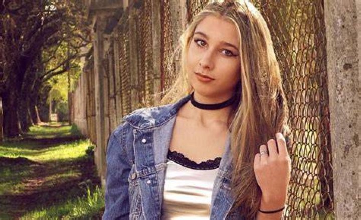 The Nahir Galarza Crime A Tragic And Controversial Case