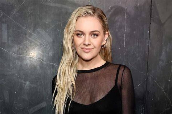 The Net Worth Of Kelsea Ballerini: A Deep Dive Into Her Earnings