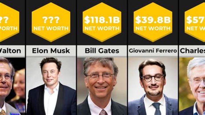 The Net Worth Of The Cast Of 'Young Sheldon', Ranked