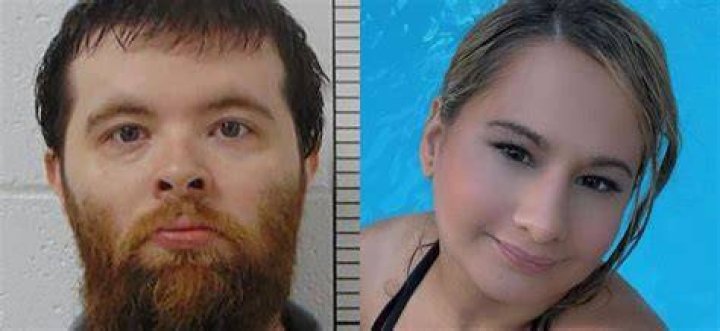The Notorious Nick Gypsy Rose: A Tale Of Deception And Murder