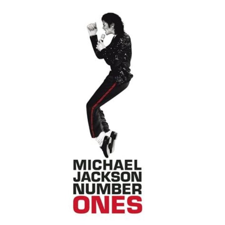 The Number Ones Jackson&rsquo;s &ldquo;Again&rdquo;