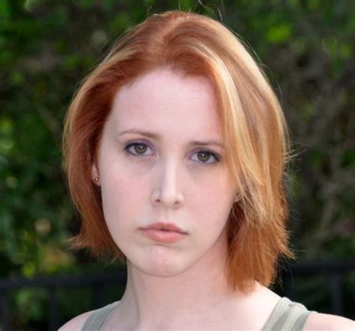 The Open Letter By Dylan Farrow: A Powerful Voice For Truth