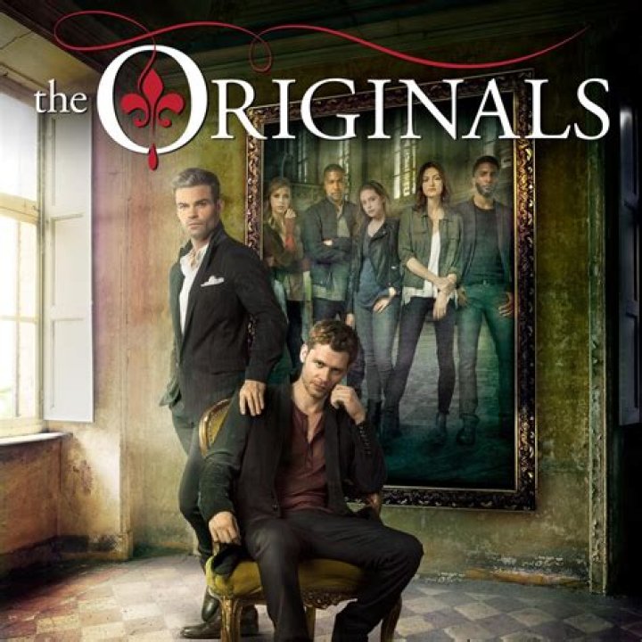The Originals Season 6 Cancelled! Here is Everything About It!
