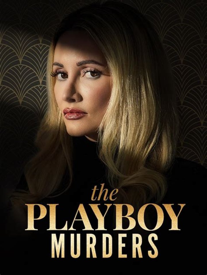 The Playboy Murders Who is Sandy Bentley and where is she now?