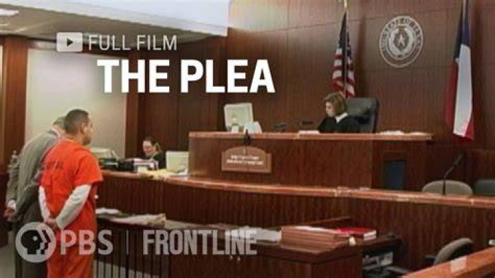 The plea deal Brandon E. Banks didn't take in Vanderbilt rape case, and why