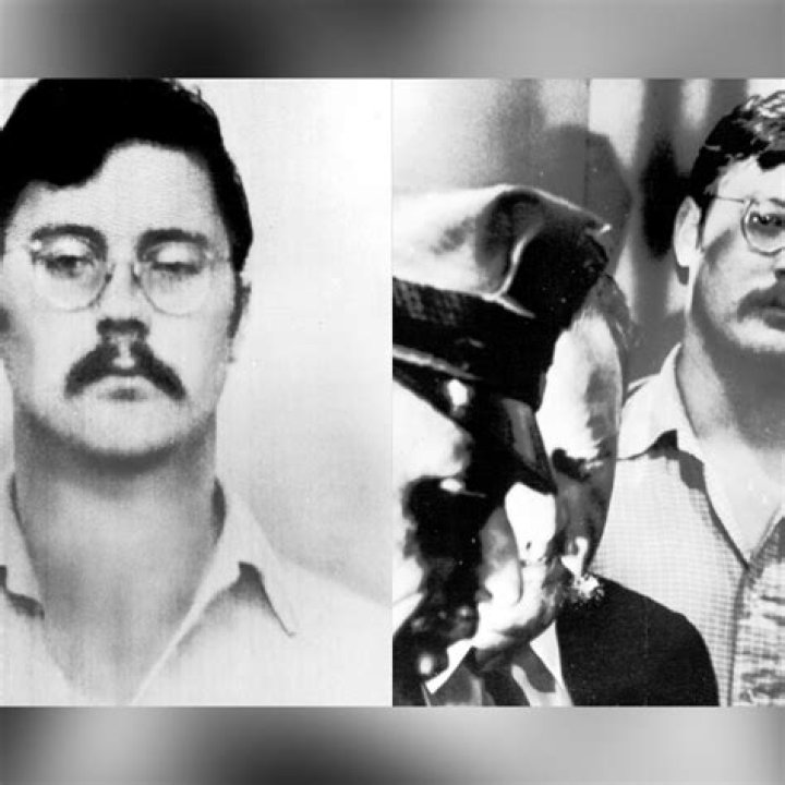 THE PROFILES EDMUND KEMPER อัจฉริยะผู้หลงใหลความตาย ชายวิปริตที่ฆ่าคน