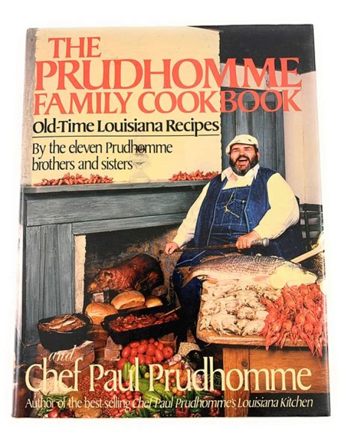 The Prudhomme Family: A Legacy Of Racing Excellence