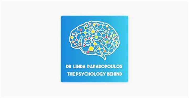 The Psychology behind &ldquo;Lucid Dreaming&rdquo; &mdash; Can Lucid Dreaming be used as