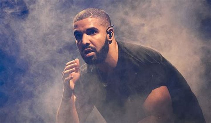 The Real Story Behind Drake's Baby Moms