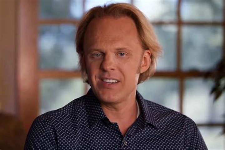 The Reason Behind David Wilcock and Elizabeth Wilcock's Divorce is Unknown!