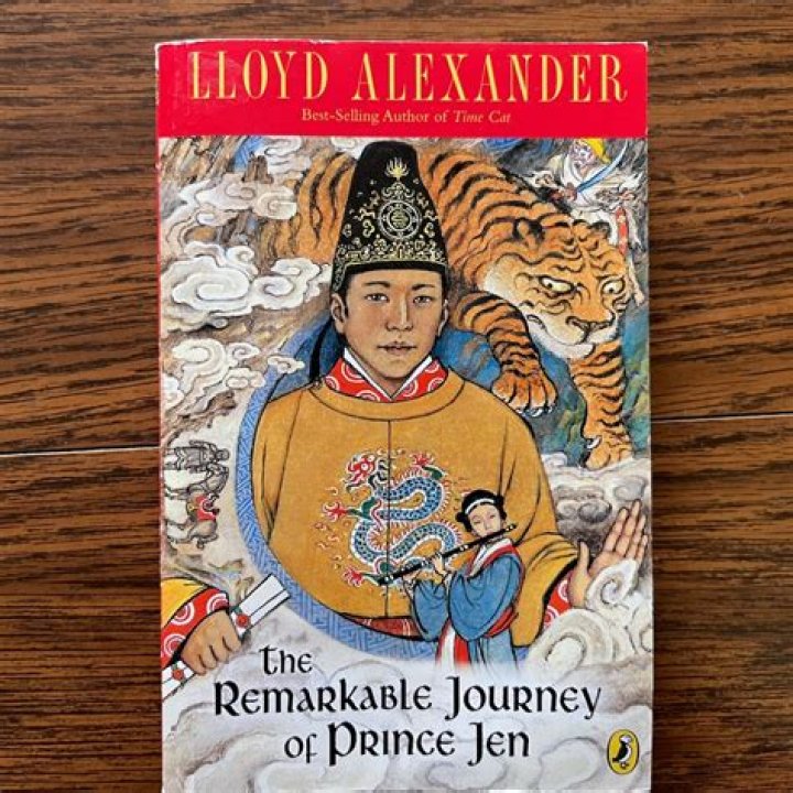 The Remarkable Journey Of Aubrey Wyatt