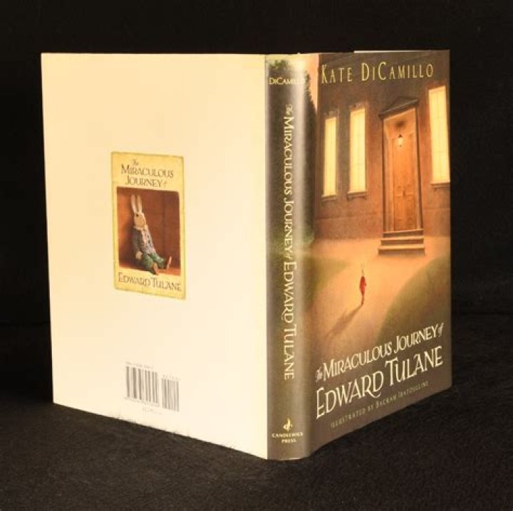The Remarkable Journey Of Kennedy Gordy