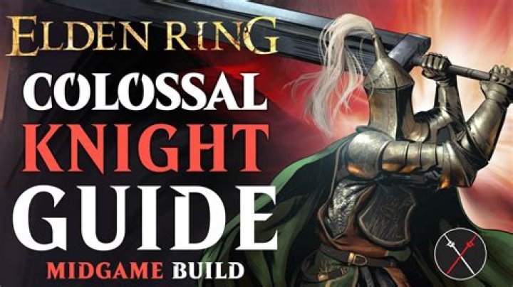The Rise Of Lena In Elden Ring: A Comprehensive Guide For Mastery