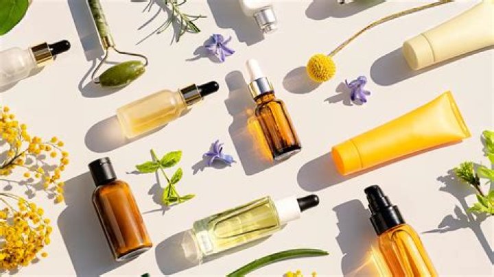 The Rise Of Revolution Beauty: A Game-Changer In The Cosmetics Industry