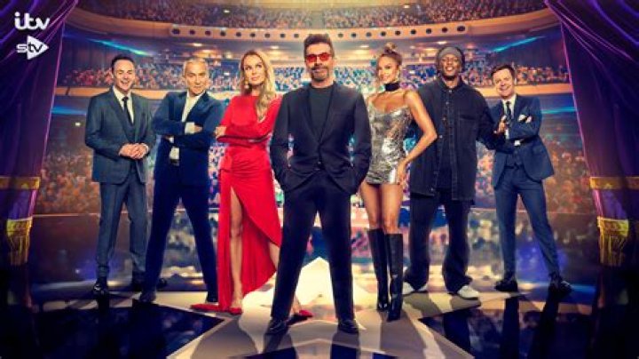 The Rise Of Zachary La Boy: A Multifaceted Talent In Today’s Entertainment Industry