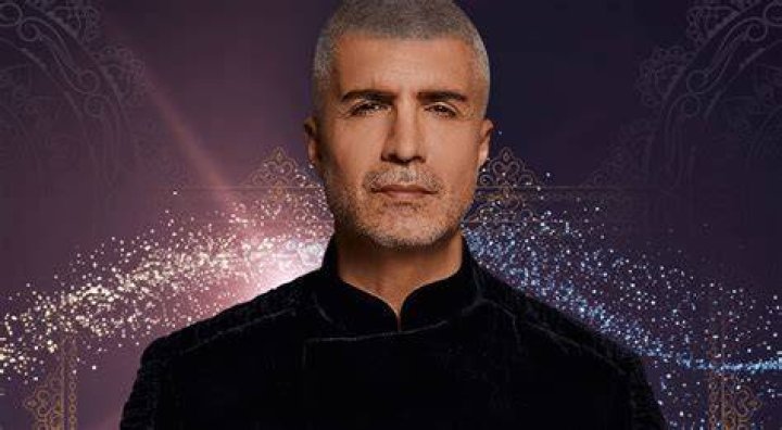 The Rising Star: Burak Deniz News Unveiled